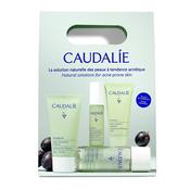Caudalie Vinopure Starter Set