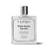 T. Leclerc Secret Dry Oil 100 ml image