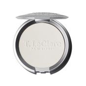 T. Leclerc Compact Powder Dermophile Care Formula 9g image