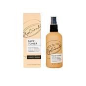 UpCircle Face Toner With Hyaluronic Acid Travel Size image