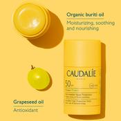 Caudalie Vinosun High Protection Stick SPF50 15g