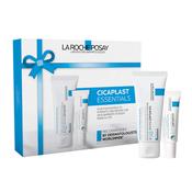 La Roche-Posay Cicaplast Essentials Gift Set image