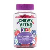 Chewy Vites Kids Magnesium Gummies image