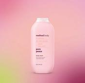 Method Pure Peace Body Wash