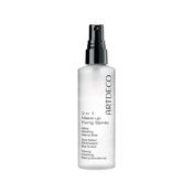 ARTDECO 3 In 1 Make-up Fixing Spray