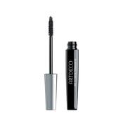 ARTDECO All In One Mascara NO 1 Black
