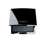 ARTDECO Beauty Box Quadrat - Leerpalette
