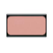 ARTDECO Blusher NO 39 Orange Rosewood Blush
