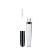 ARTDECO Clear Lash &amp; Brow Gel