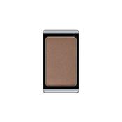 ARTDECO Eyeshadow Matt NO 517