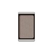 ARTDECO Eyeshadow Pearl NO 5