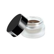 ARTDECO Gel Cream For Brows No12 Mocha
