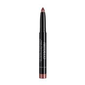 ARTDECO High Performance Eyeshadow Stylo 21 Shimmering Cinnamon image
