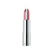 ARTDECO Hydra Care Lipstick No 06
