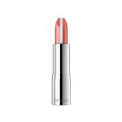 ARTDECO Hydra Care Lipstick No 30
