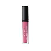ARTDECO Hydra Lip Booster No 46 image