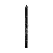 ARTDECO Khol Eye Liner long-lasting NO 01 Black