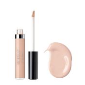 ARTDECO Long-Wear Concealer Waterproof NO 18 Soft Peach