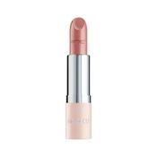 ARTDECO Perfect Color Lipstick 879 Fairy Nude