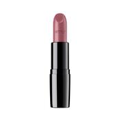 ARTDECO Perfect Color Lipstick 892 Traditional Rose