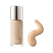ARTDECO Rich Treatment Foundation NO 21 Delicious Cinnamon image