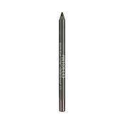 ARTDECO Soft Eye Liner Waterproof NO 11 Deep Forest Brown