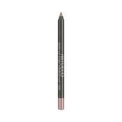 ARTDECO Soft Lip Liner Waterproof 132 Pure Truffle image