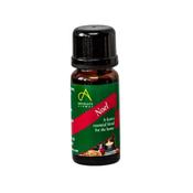 Absolute Aromas Blended Noel 10ml image