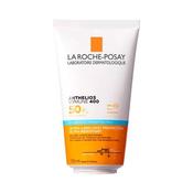 La Roche Posay Anthelios UVMune 400 SPF50+ Face &amp; Body Hydrating Milk  150ml image
