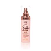 BiaBelle Golden Filter Hydrating Face Tan - Light