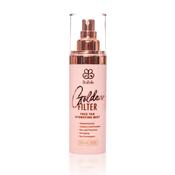 BiaBelle Golden Filter Hydrating Face Tan - Medium 100ml