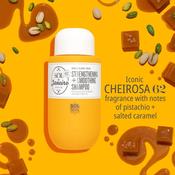 Sol de Janeiro Brazilian Joia Shampoo