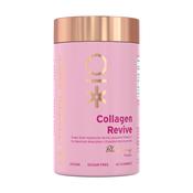 Nutri Burst Collagen Revive - 60 Gummies image