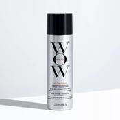 ColorWow Style on Steroids Color-Safe Texturizing Spray