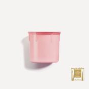 Caudalie Resveratrol-lift Firming Cashmere Cream Refill 50ml image