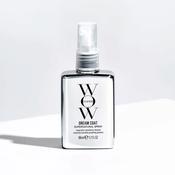 Color WOW Dream Coat Supernatural Spray 50ml
