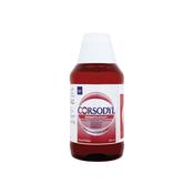 Corsodyl Mouthwash Aniseed 300ml