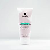 CurlyCo Defining Mask 200ml