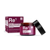 Dr Botanicals Retinol Complex Night Moisturiser 60ml image