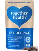 Together Health Eye Defence 30Caps image