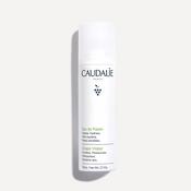 Caudalie Grape Water 75ml