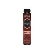 HASK Coconut Oil 18ml