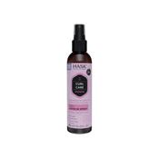 HASK Curl Care Detangling 5-in-1 Leave-In Spray 175ml