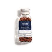 Pharma Nord BioActive Pycnogenol image