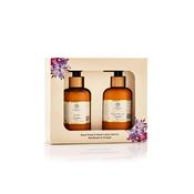 Jo Browne Hand Wash &amp; Hand Lotion Gift Set image