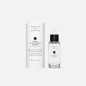 Pestle &amp; Mortar Pure Hyaluronic Serum