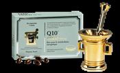 Pharma Nord BioActive Q10 Gold 100mg 150 Caps