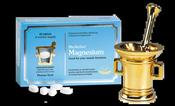 Pharma Nord BioActive Magnesium 150 Tablets