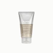 Joico Blonde Life Brightening Masque 150ml