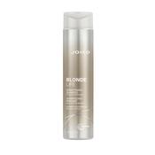 Joico Blonde Life Brightening Shampoo 300ml